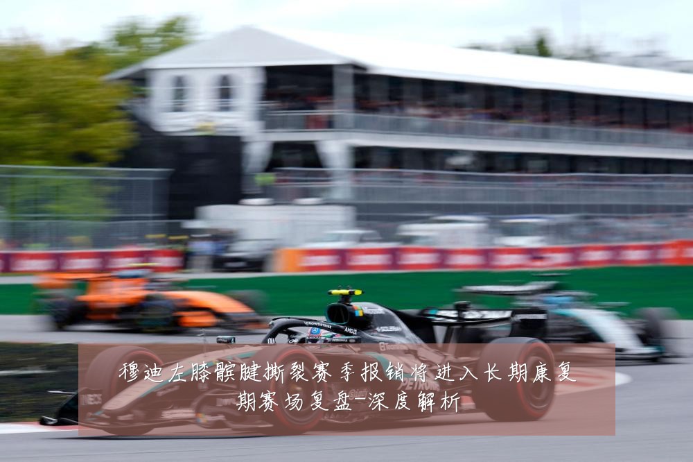 穆迪左膝髌腱撕裂赛季报销将进入长期康复期赛场复盘-深度解析